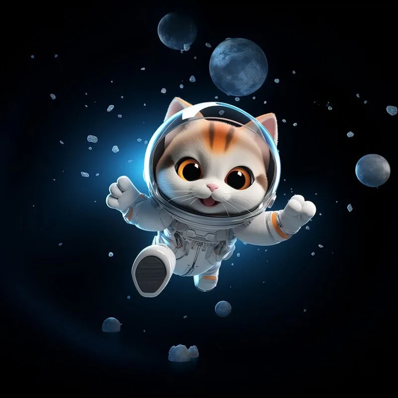 海星体育