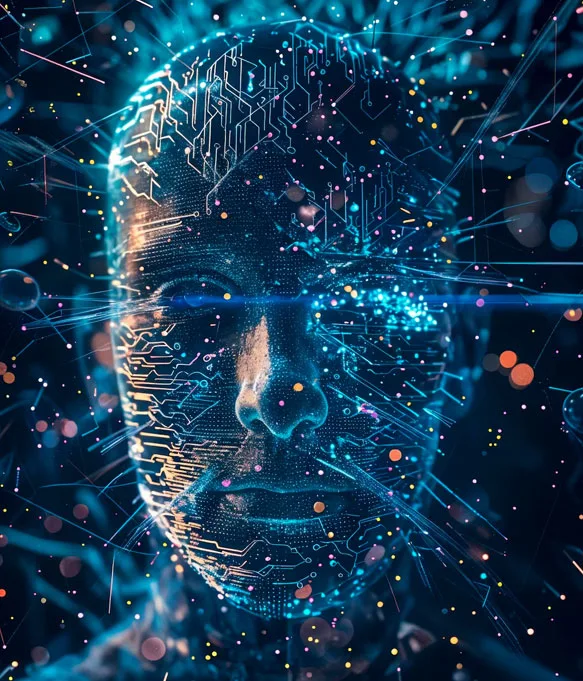 指尖触及，全球体育 - 海星体育