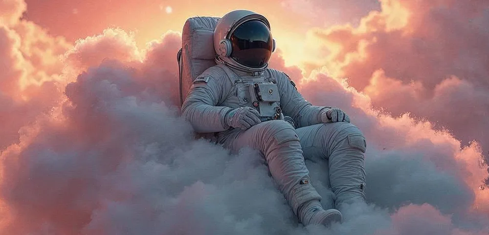 高清赛事直播 - 海星体育
