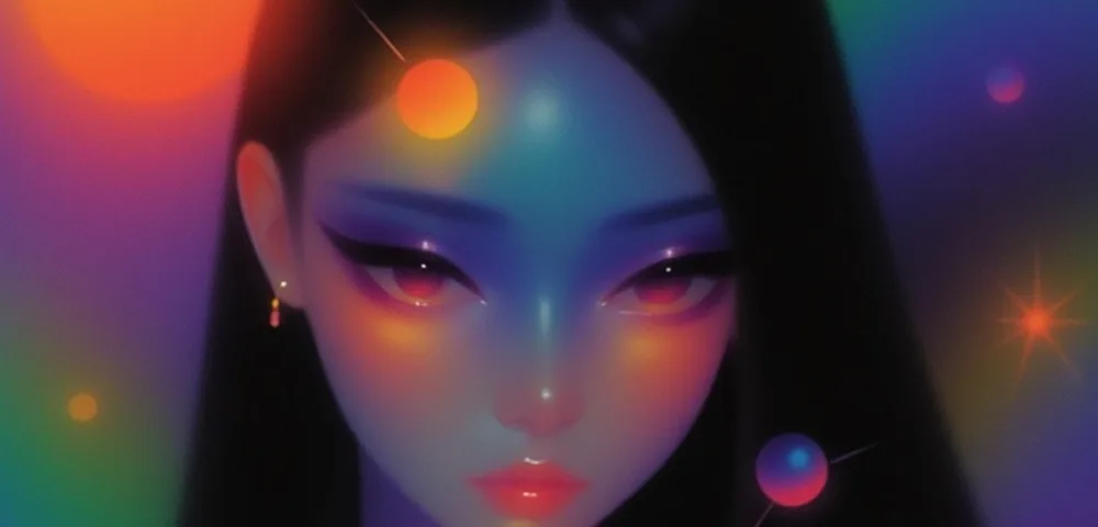 高清赛事直播 - 海星体育