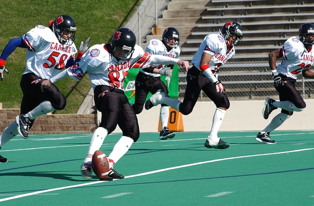 的战斗力 的战斗力