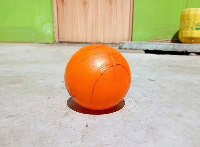 延迟或缩减 延迟或缩减