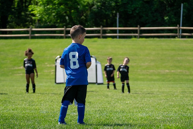 堅韌與情緒的穩定 西爾紮提與齊麟攜手合砍34分鎖定勝局.