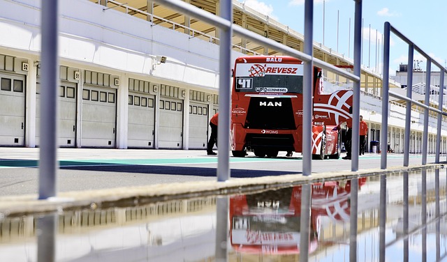 盛产“三好学生”的校园篮球劲旅.